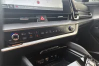 Kia Sportage din 2022 cu 37.427 km - oferta KIA210250 - foto 12