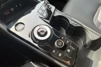 Kia Sportage din 2022 cu 37.427 km - oferta KIA210250 - foto 13