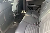 Kia Sportage din 2022 cu 37.427 km - oferta KIA210250 - foto 16