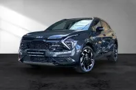 Kia Sportage din 2023 cu 14.898 km - oferta KIA210251 - foto 1