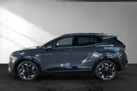 Kia Sportage din 2023 cu 14.898 km - oferta KIA210251 - foto 2