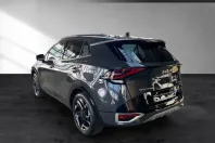 Kia Sportage din 2023 cu 14.898 km - oferta KIA210251 - foto 3