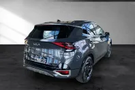 Kia Sportage din 2023 cu 14.898 km - oferta KIA210251 - foto 4