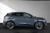 Kia Sportage din 2023 cu 14.898 km - oferta KIA210251 - foto 5
