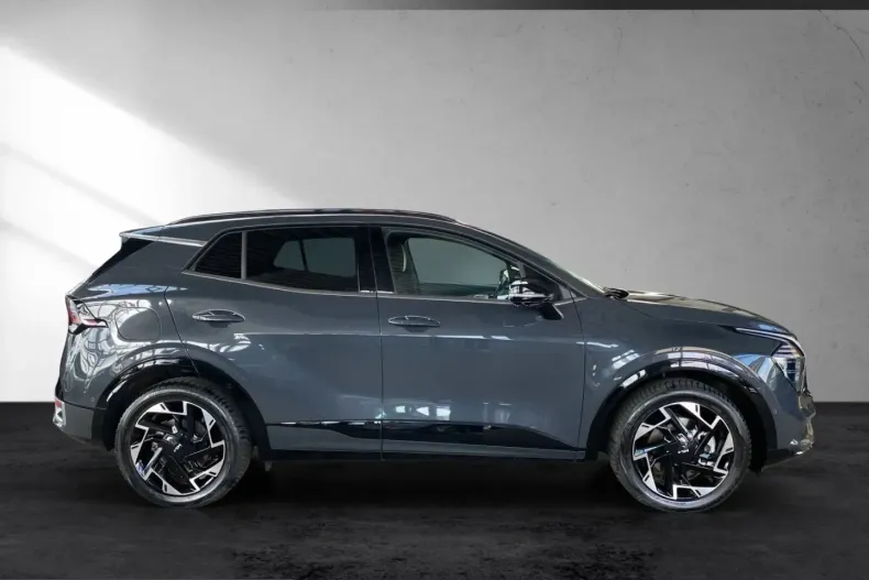 Kia Sportage din 2023 cu 14.898 km - oferta KIA210251 - foto 5