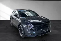 Kia Sportage din 2023 cu 14.898 km - oferta KIA210251 - foto 6