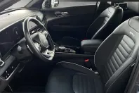 Kia Sportage din 2023 cu 14.898 km - oferta KIA210251 - foto 7