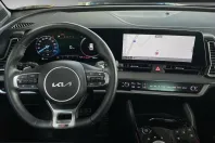 Kia Sportage din 2023 cu 14.898 km - oferta KIA210251 - foto 8