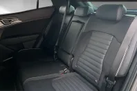 Kia Sportage din 2023 cu 14.898 km - oferta KIA210251 - foto 9
