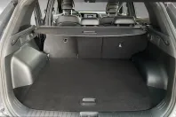Kia Sportage din 2023 cu 14.898 km - oferta KIA210251 - foto 10