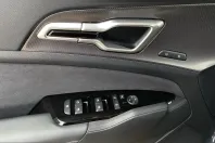 Kia Sportage din 2023 cu 14.898 km - oferta KIA210251 - foto 13