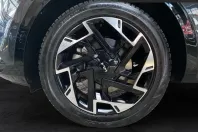 Kia Sportage din 2023 cu 14.898 km - oferta KIA210251 - foto 14