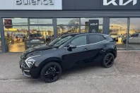 Kia Sportage din 2023 cu 64.000 km - oferta KIA210252 - foto 1