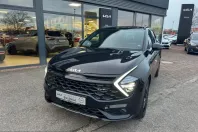 Kia Sportage din 2023 cu 64.000 km - oferta KIA210252 - foto 2