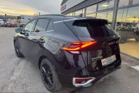 Kia Sportage din 2023 cu 64.000 km - oferta KIA210252 - foto 5