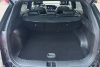 Kia Sportage din 2023 cu 64.000 km - oferta KIA210252 - foto 7