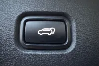 Kia Sportage din 2023 cu 64.000 km - oferta KIA210252 - foto 8