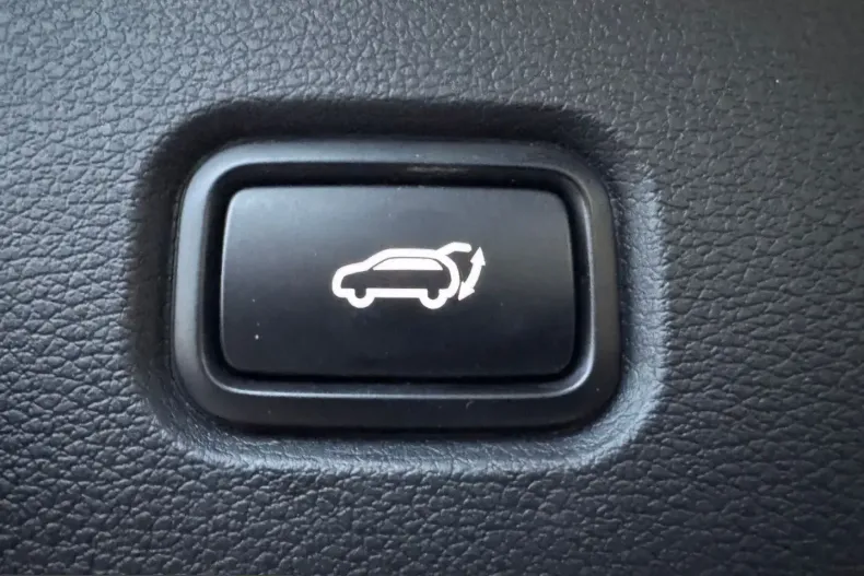 Kia Sportage din 2023 cu 64.000 km - oferta KIA210252 - foto 8