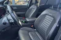 Kia Sportage din 2023 cu 64.000 km - oferta KIA210252 - foto 16