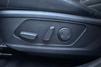 Kia Sportage din 2023 cu 64.000 km - oferta KIA210252 - foto 18