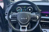 Kia Sportage din 2023 cu 64.000 km - oferta KIA210252 - foto 20