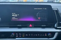 Kia Sportage din 2023 cu 64.000 km - oferta KIA210252 - foto 22