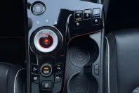 Kia Sportage din 2023 cu 64.000 km - oferta KIA210252 - foto 24