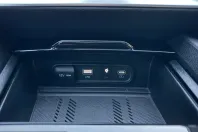 Kia Sportage din 2023 cu 64.000 km - oferta KIA210252 - foto 26