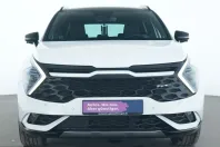 Kia Sportage din 2023 cu 18.961 km - oferta KIA210253 - foto 2