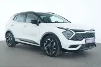 Kia Sportage din 2023 cu 18.961 km - oferta KIA210253 - foto 3