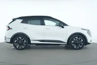 Kia Sportage din 2023 cu 18.961 km - oferta KIA210253 - foto 4