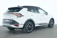 Kia Sportage din 2023 cu 18.961 km - oferta KIA210253 - foto 5