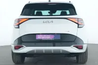 Kia Sportage din 2023 cu 18.961 km - oferta KIA210253 - foto 6