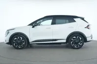 Kia Sportage din 2023 cu 18.961 km - oferta KIA210253 - foto 8