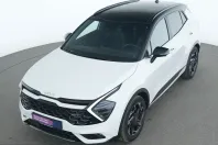 Kia Sportage din 2023 cu 18.961 km - oferta KIA210253 - foto 9