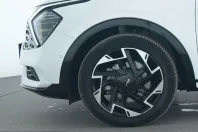 Kia Sportage din 2023 cu 18.961 km - oferta KIA210253 - foto 12