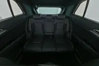 Kia Sportage din 2023 cu 18.961 km - oferta KIA210253 - foto 16