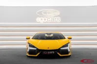 Lamborghini Revuelto din 2024 cu 5.000 km - oferta LAM210254 - foto 3