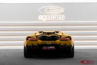 Lamborghini Revuelto din 2024 cu 5.000 km - oferta LAM210254 - foto 7