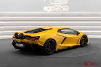 Lamborghini Revuelto din 2024 cu 5.000 km - oferta LAM210254 - foto 8