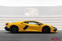Lamborghini Revuelto din 2024 cu 5.000 km - oferta LAM210254 - foto 9