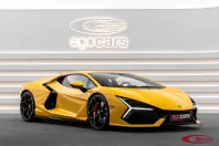 Lamborghini Revuelto din 2024 cu 5.000 km - oferta LAM210254 - foto 10