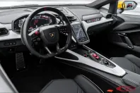 Lamborghini Revuelto din 2024 cu 5.000 km - oferta LAM210254 - foto 11