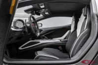 Lamborghini Revuelto din 2024 cu 5.000 km - oferta LAM210254 - foto 12