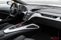 Lamborghini Revuelto din 2024 cu 5.000 km - oferta LAM210254 - foto 13