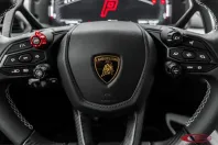 Lamborghini Revuelto din 2024 cu 5.000 km - oferta LAM210254 - foto 14