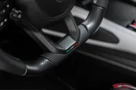 Lamborghini Revuelto din 2024 cu 5.000 km - oferta LAM210254 - foto 15