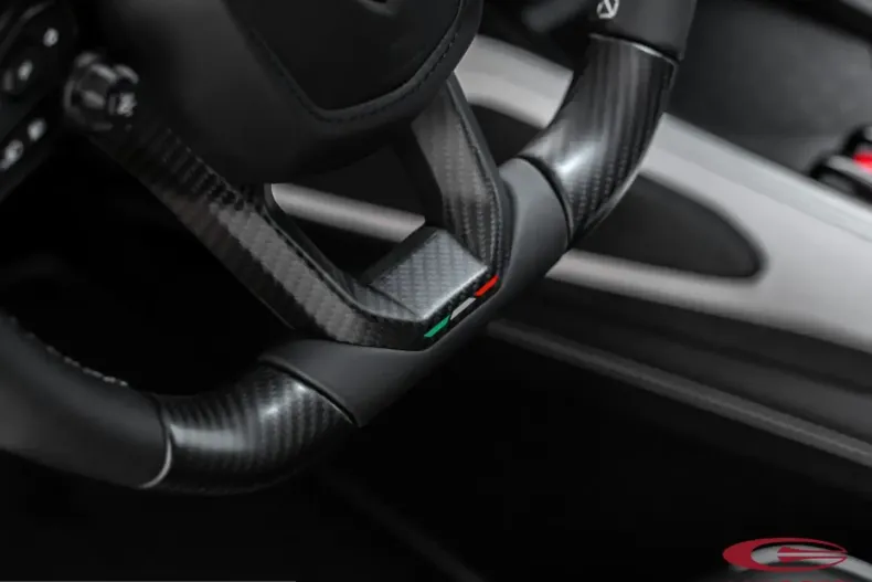 Lamborghini Revuelto din 2024 cu 5.000 km - oferta LAM210254 - foto 15