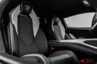 Lamborghini Revuelto din 2024 cu 5.000 km - oferta LAM210254 - foto 16