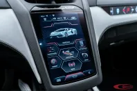 Lamborghini Revuelto din 2024 cu 5.000 km - oferta LAM210254 - foto 17